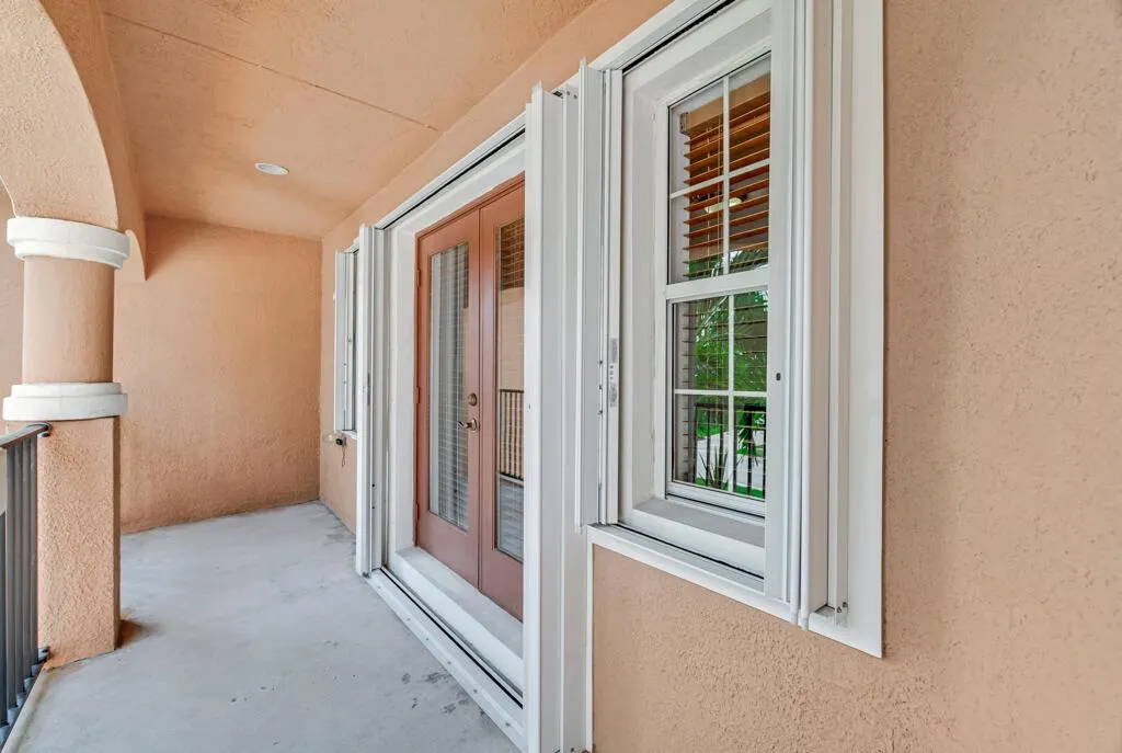 514 Cresta Circle
