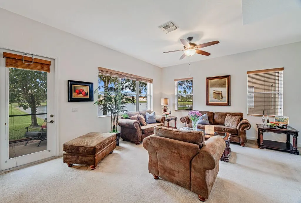 514 Cresta Circle