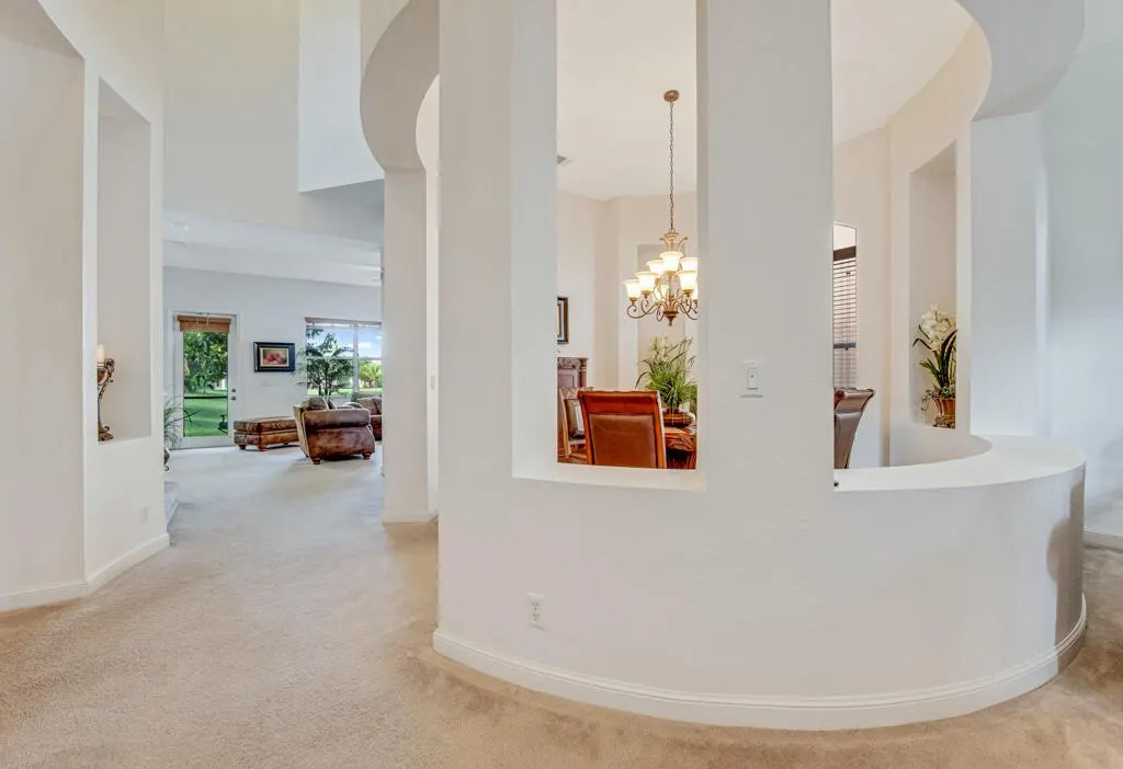 514 Cresta Circle