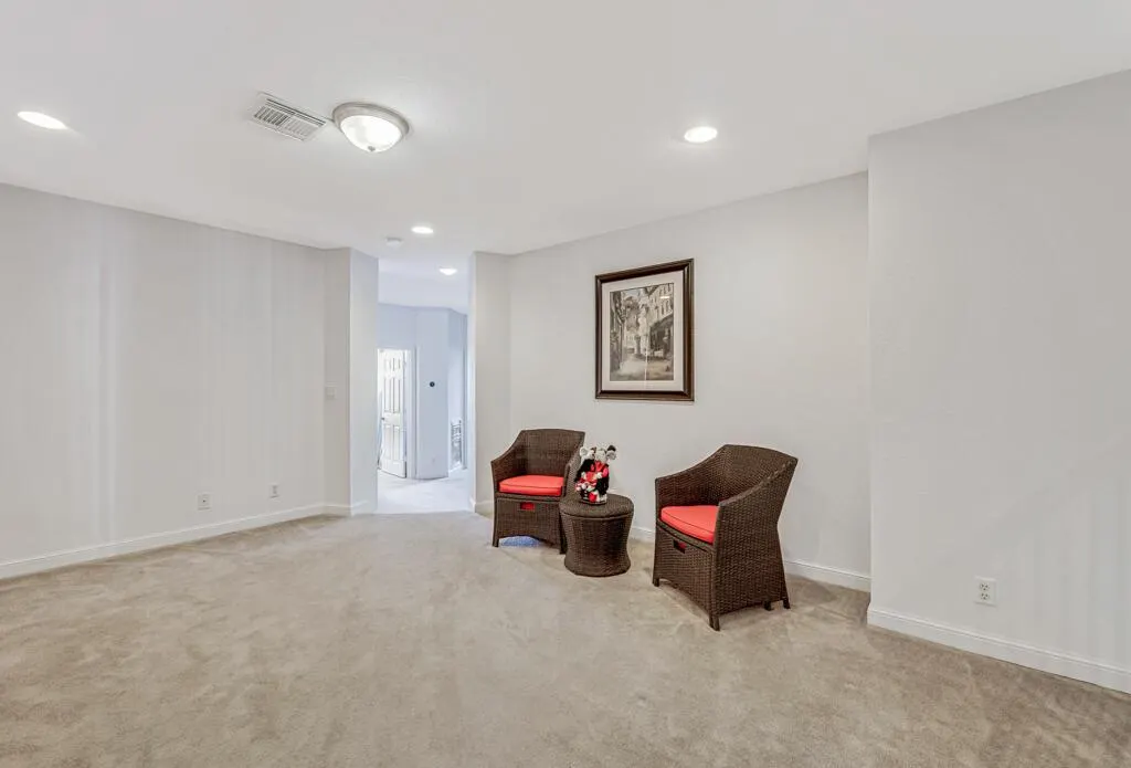514 Cresta Circle