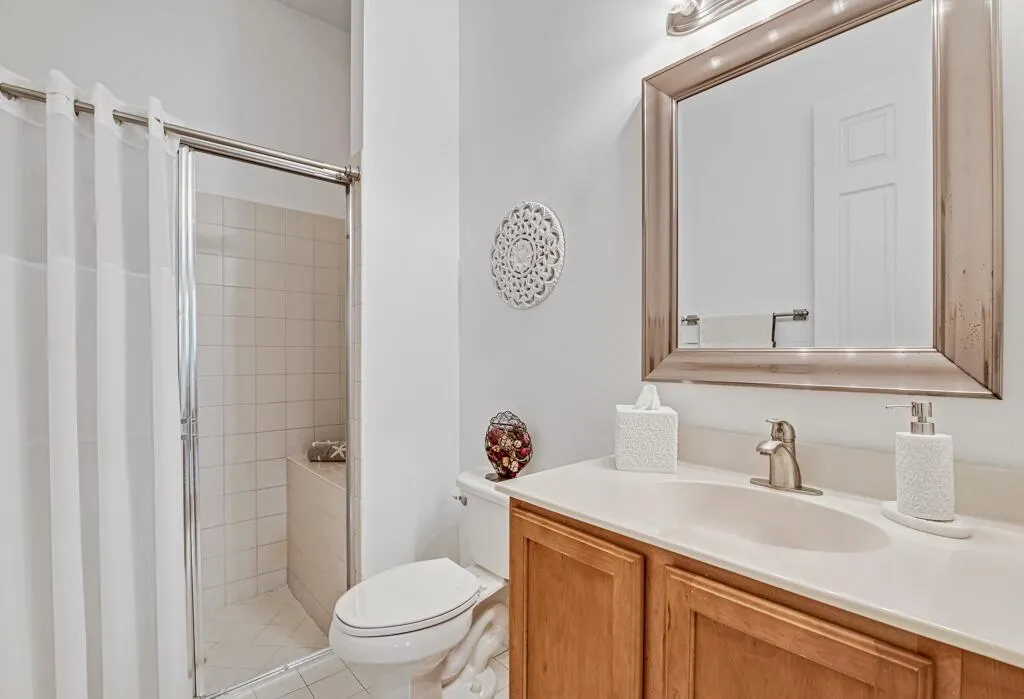 514 Cresta Circle