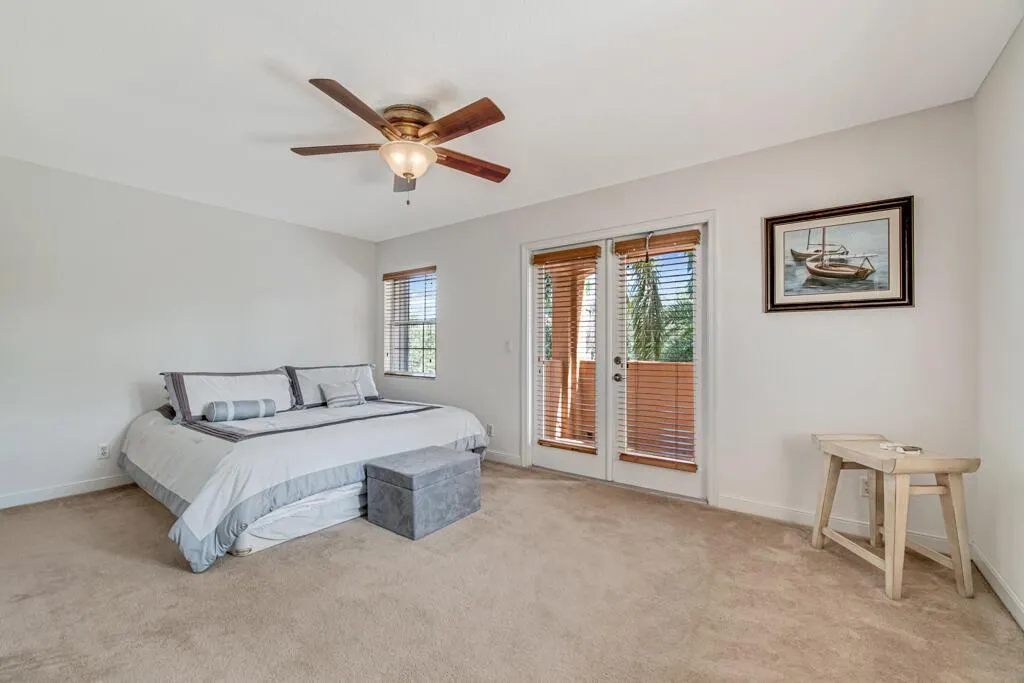 514 Cresta Circle