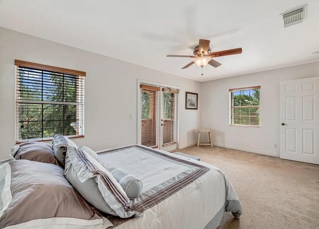 514 Cresta Circle