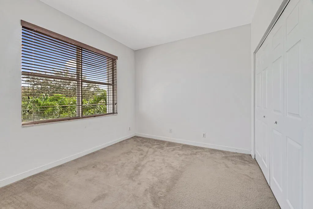 514 Cresta Circle