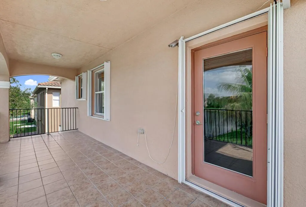 514 Cresta Circle