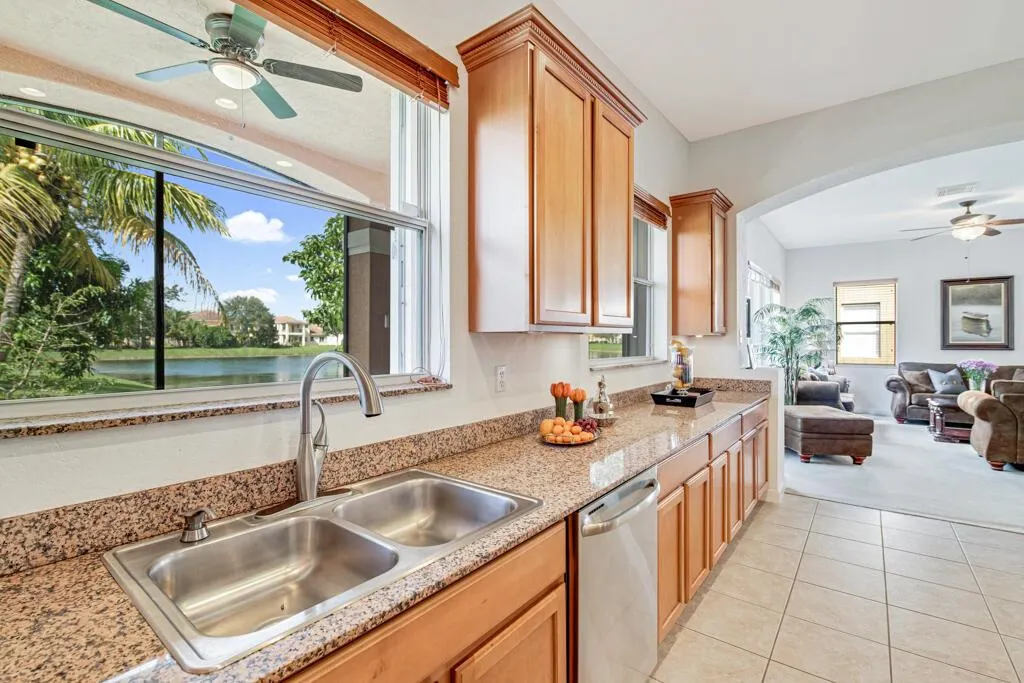 514 Cresta Circle