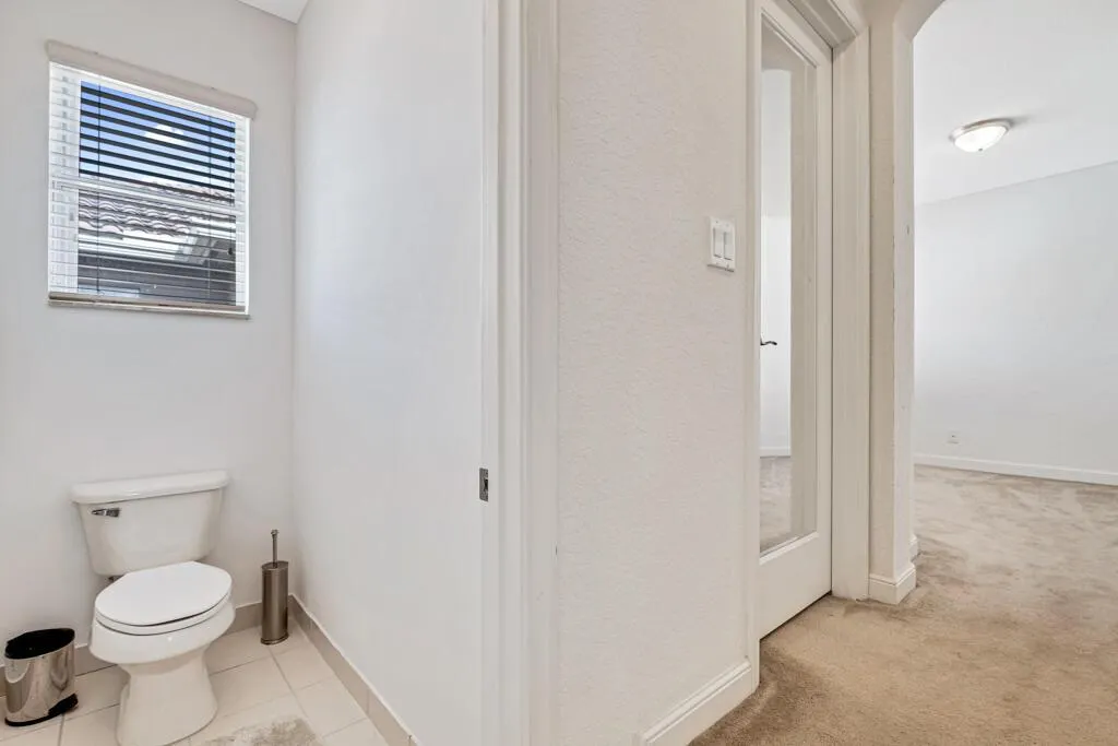 514 Cresta Circle