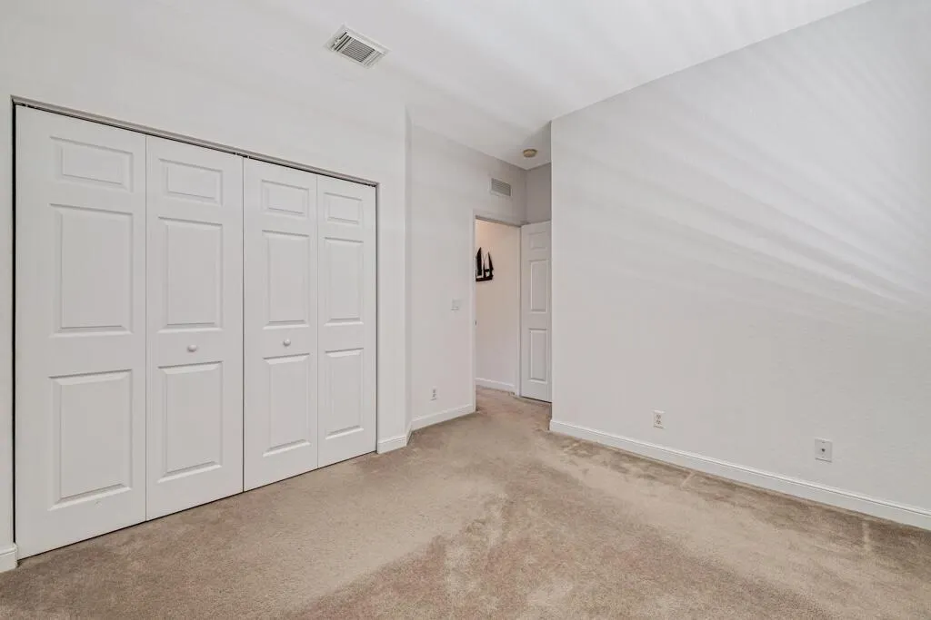514 Cresta Circle