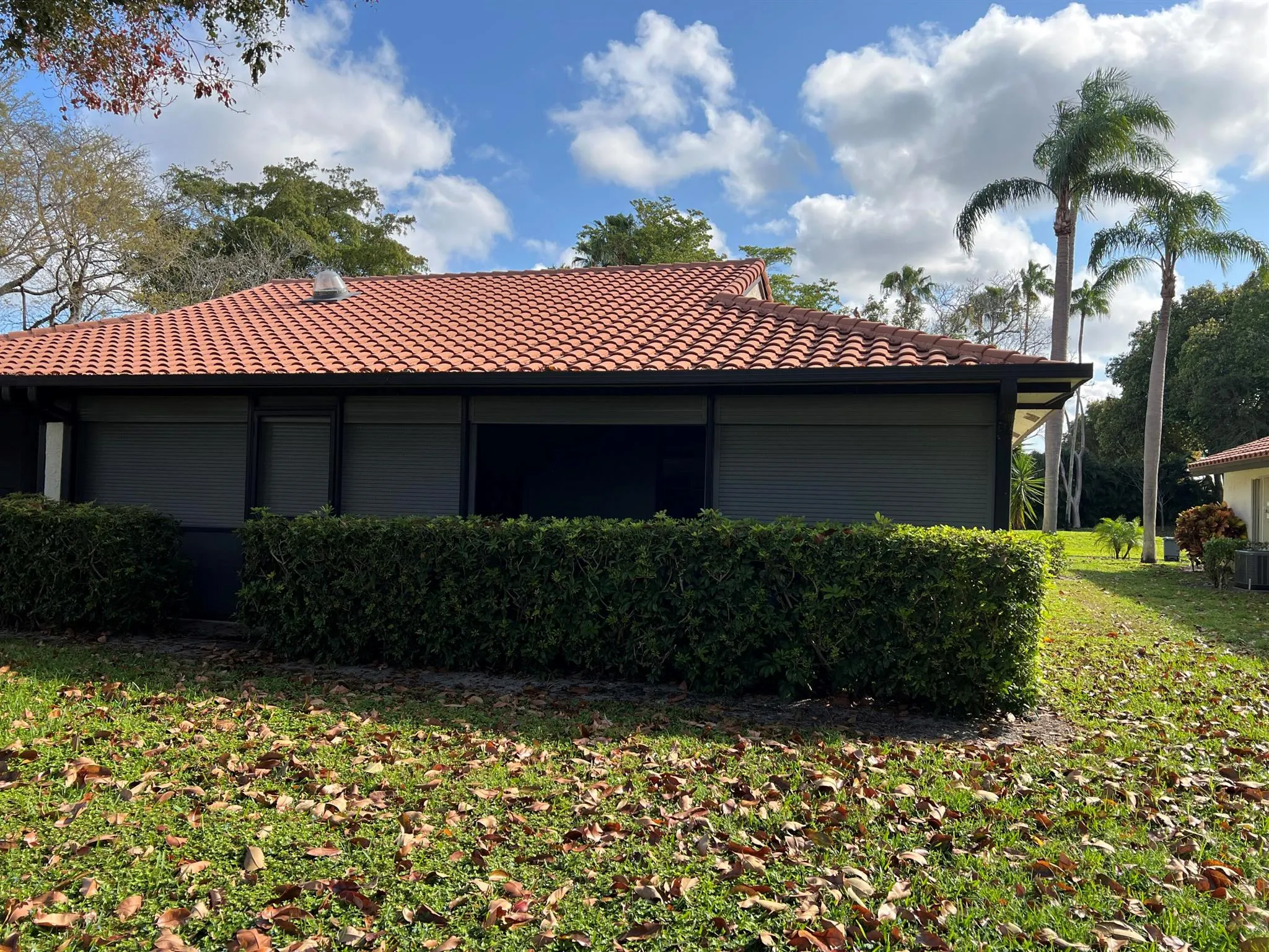 10555 Garden Palm Court, #A