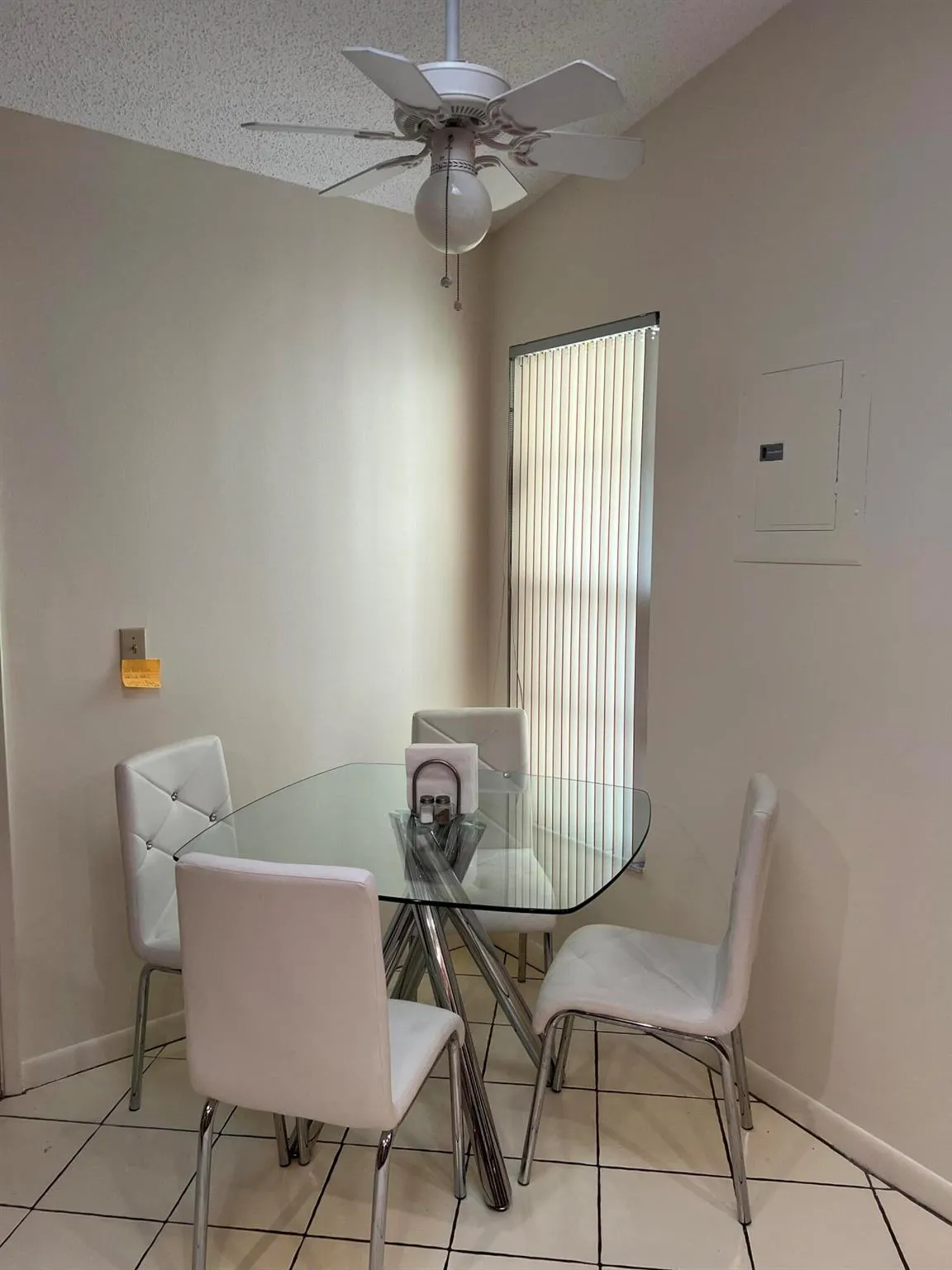 10555 Garden Palm Court, #A