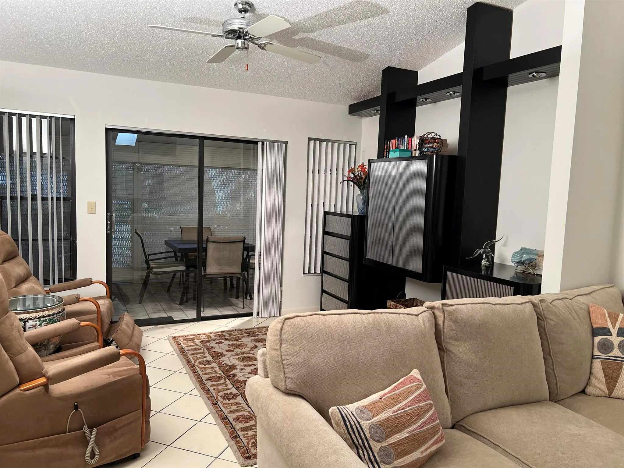 10555 Garden Palm Court, #A