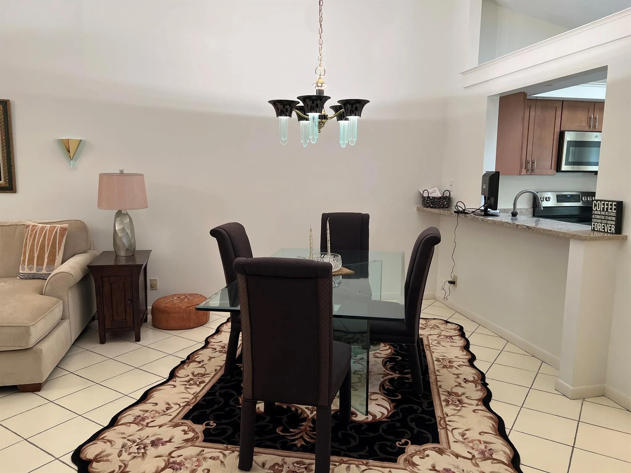 10555 Garden Palm Court, #A