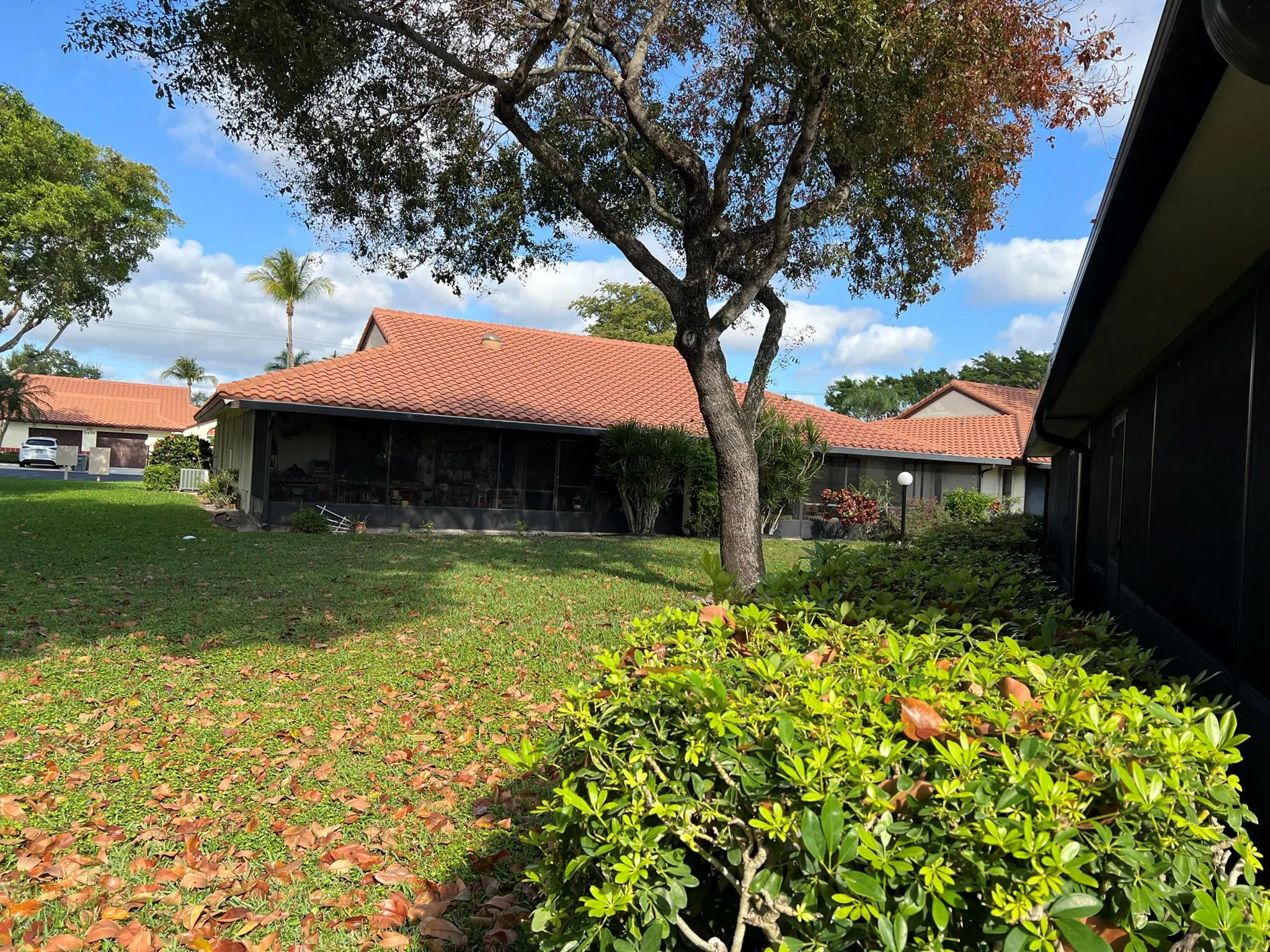 10555 Garden Palm Court, #A