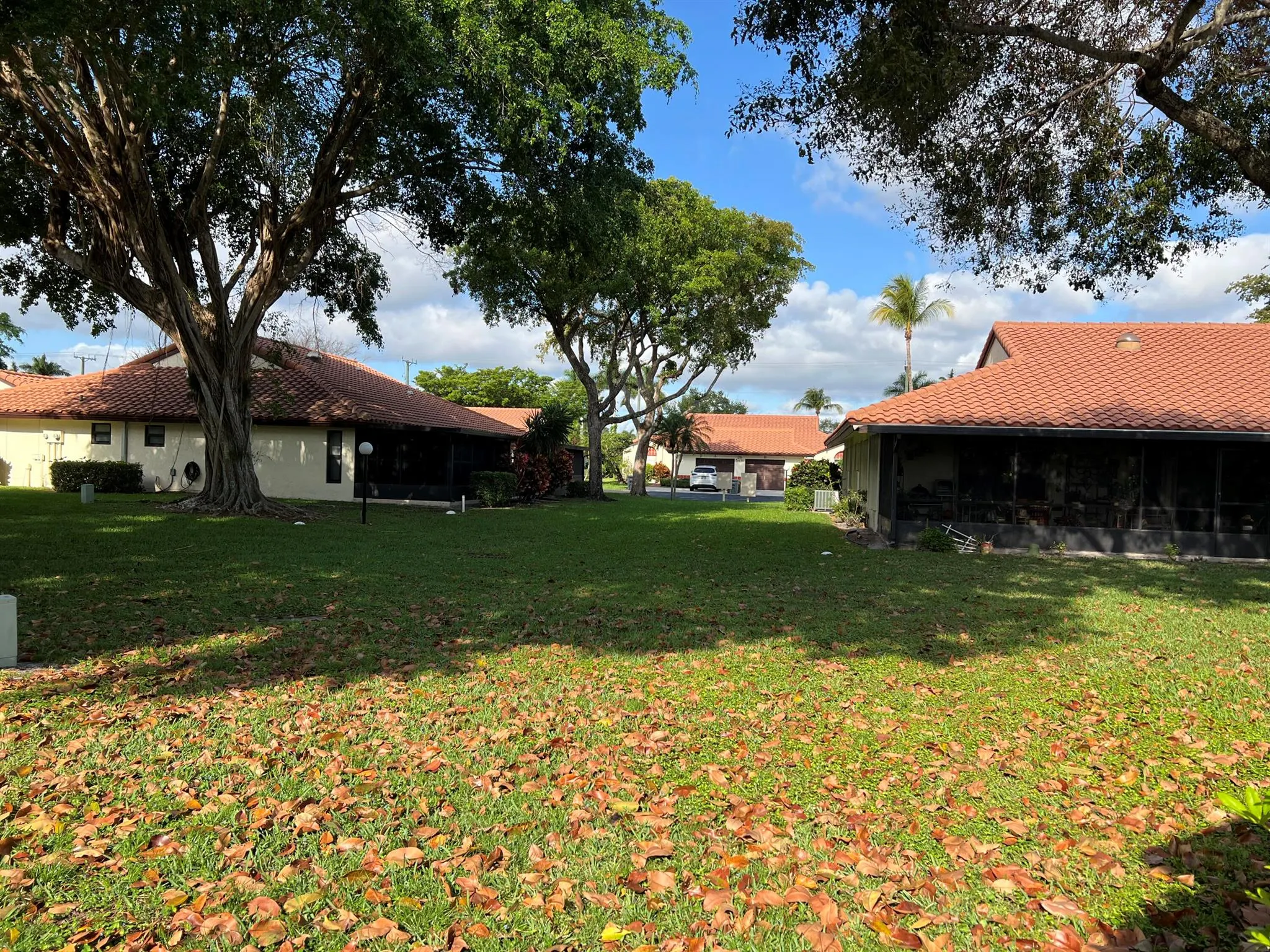 10555 Garden Palm Court, #A