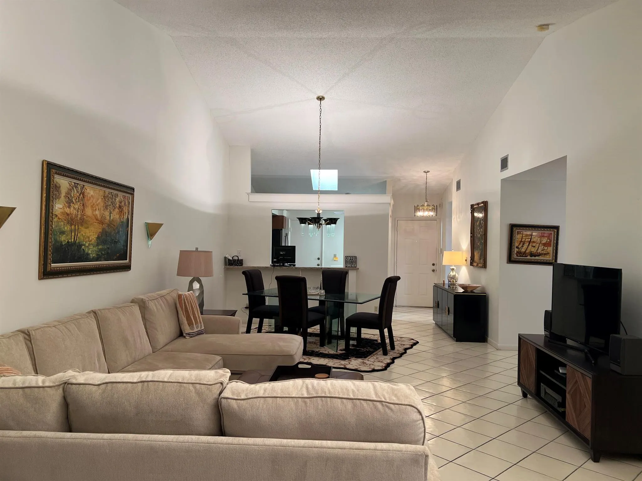 10555 Garden Palm Court, #A