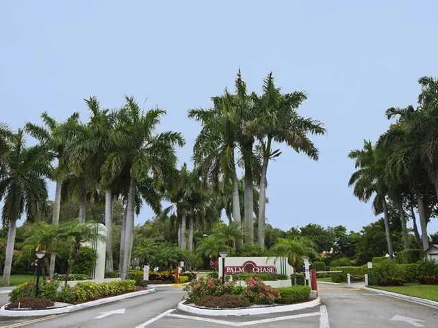 10555 Garden Palm Court, #A