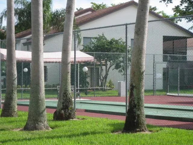 10555 Garden Palm Court, #A