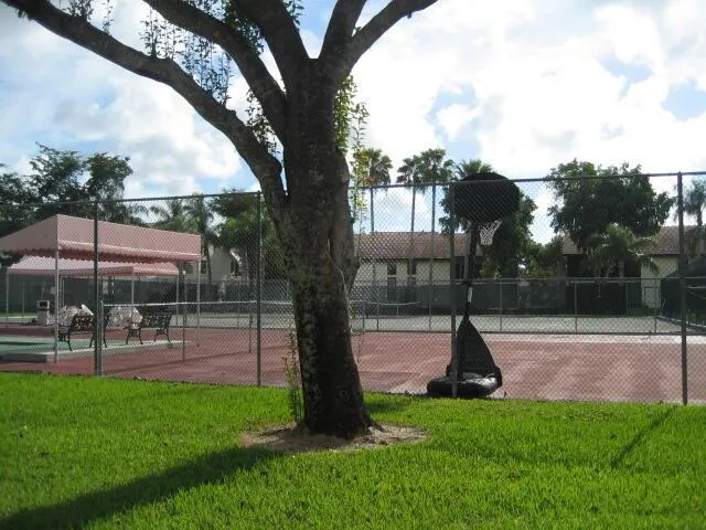 10555 Garden Palm Court, #A