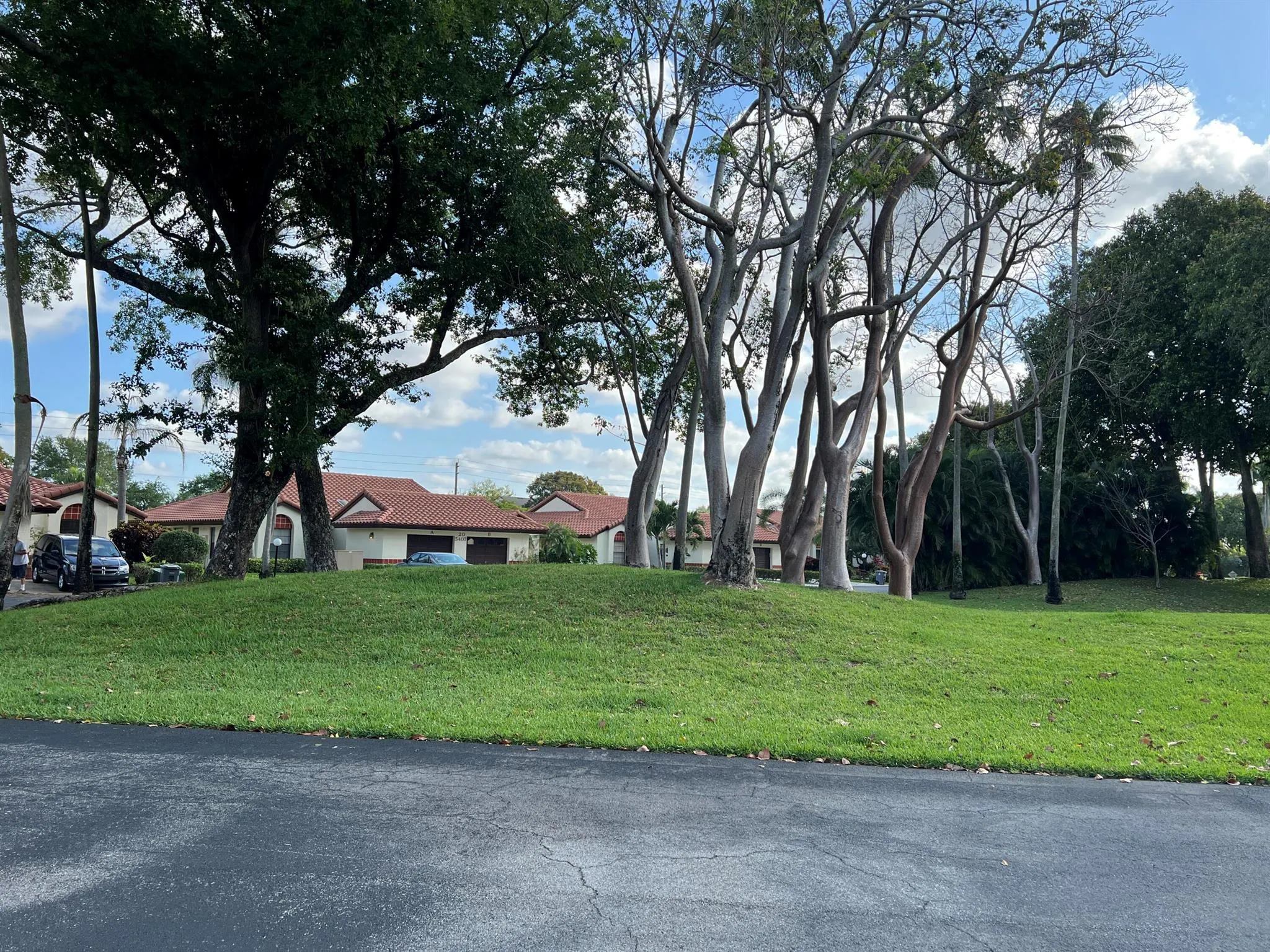 10555 Garden Palm Court, #A