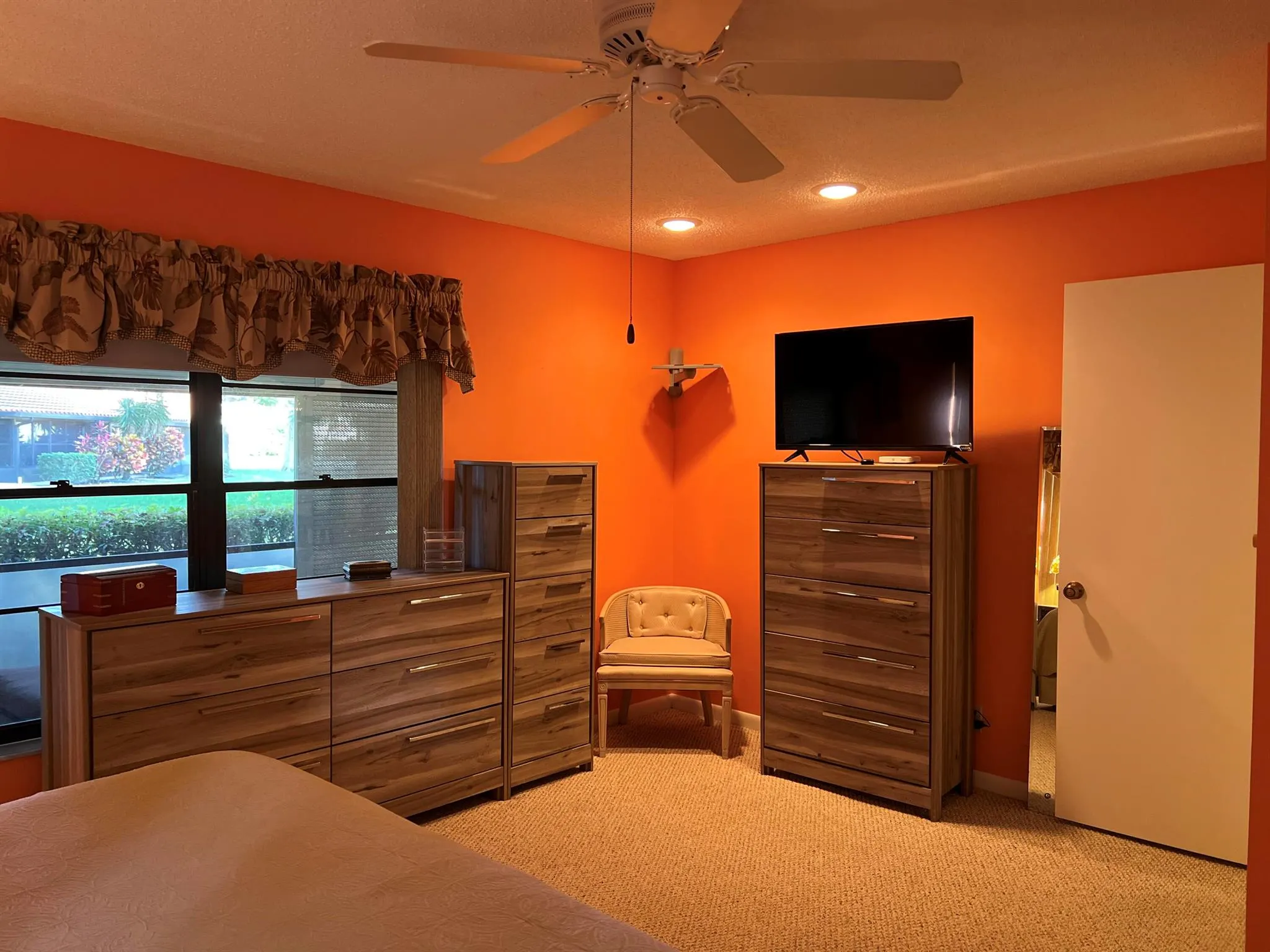 10555 Garden Palm Court, #A