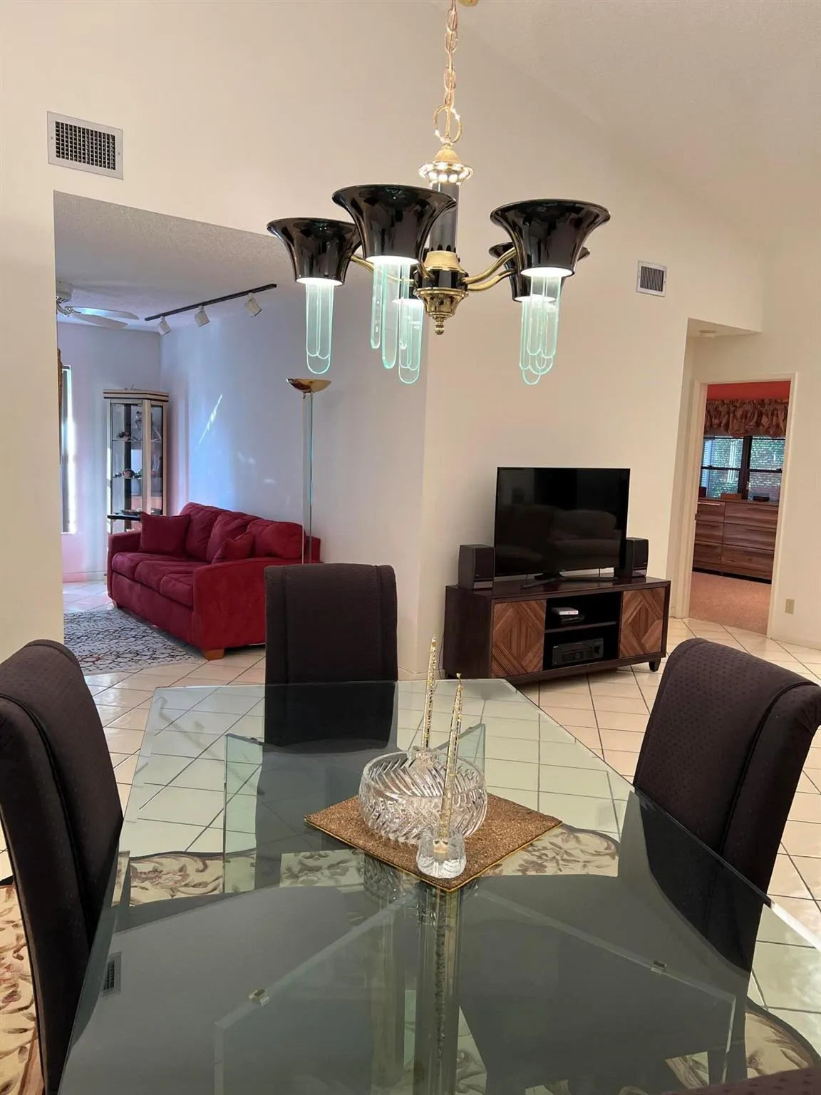 10555 Garden Palm Court, #A