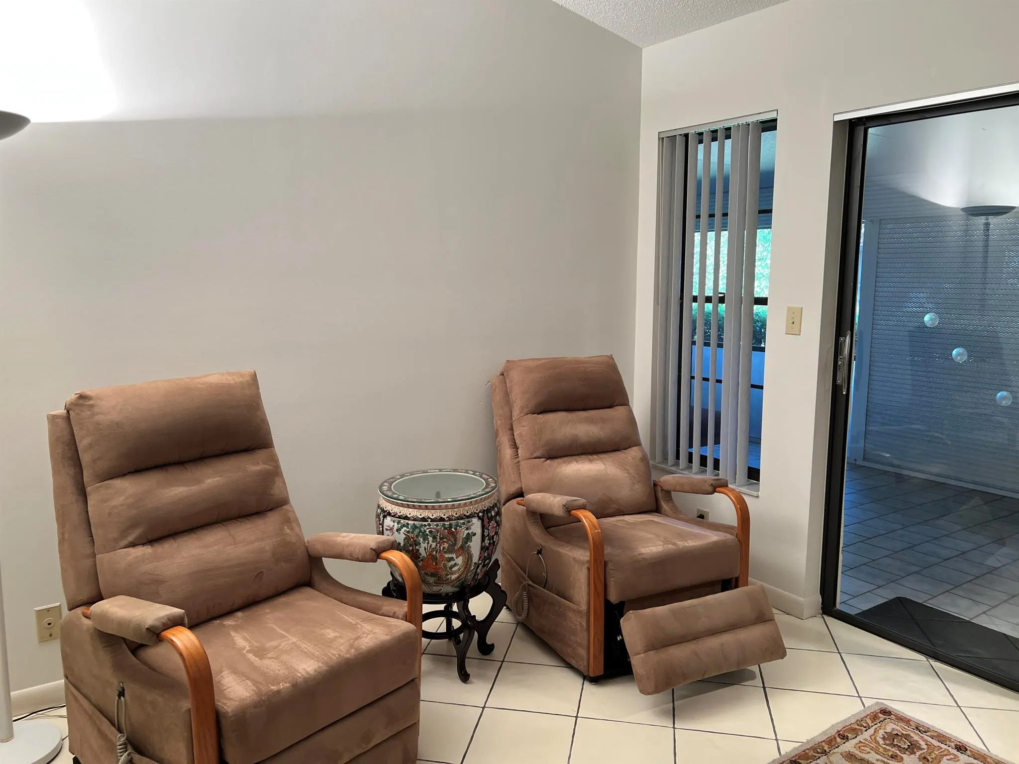 10555 Garden Palm Court, #A
