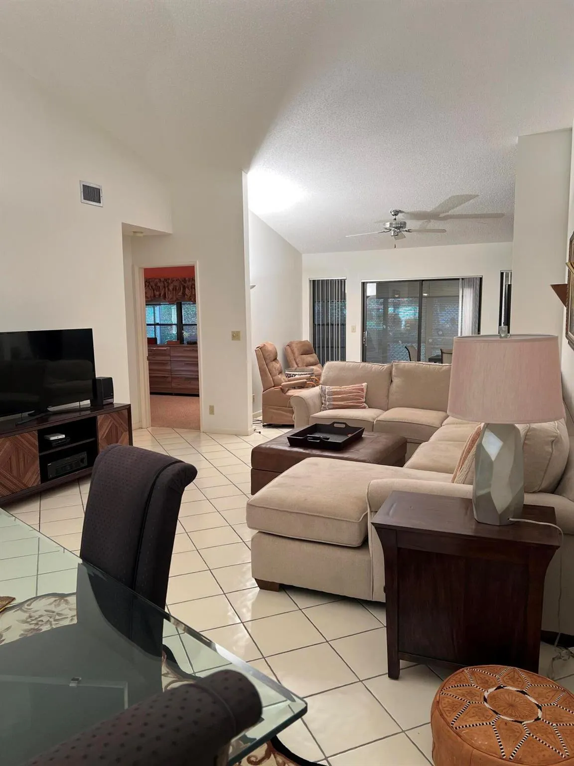 10555 Garden Palm Court, #A