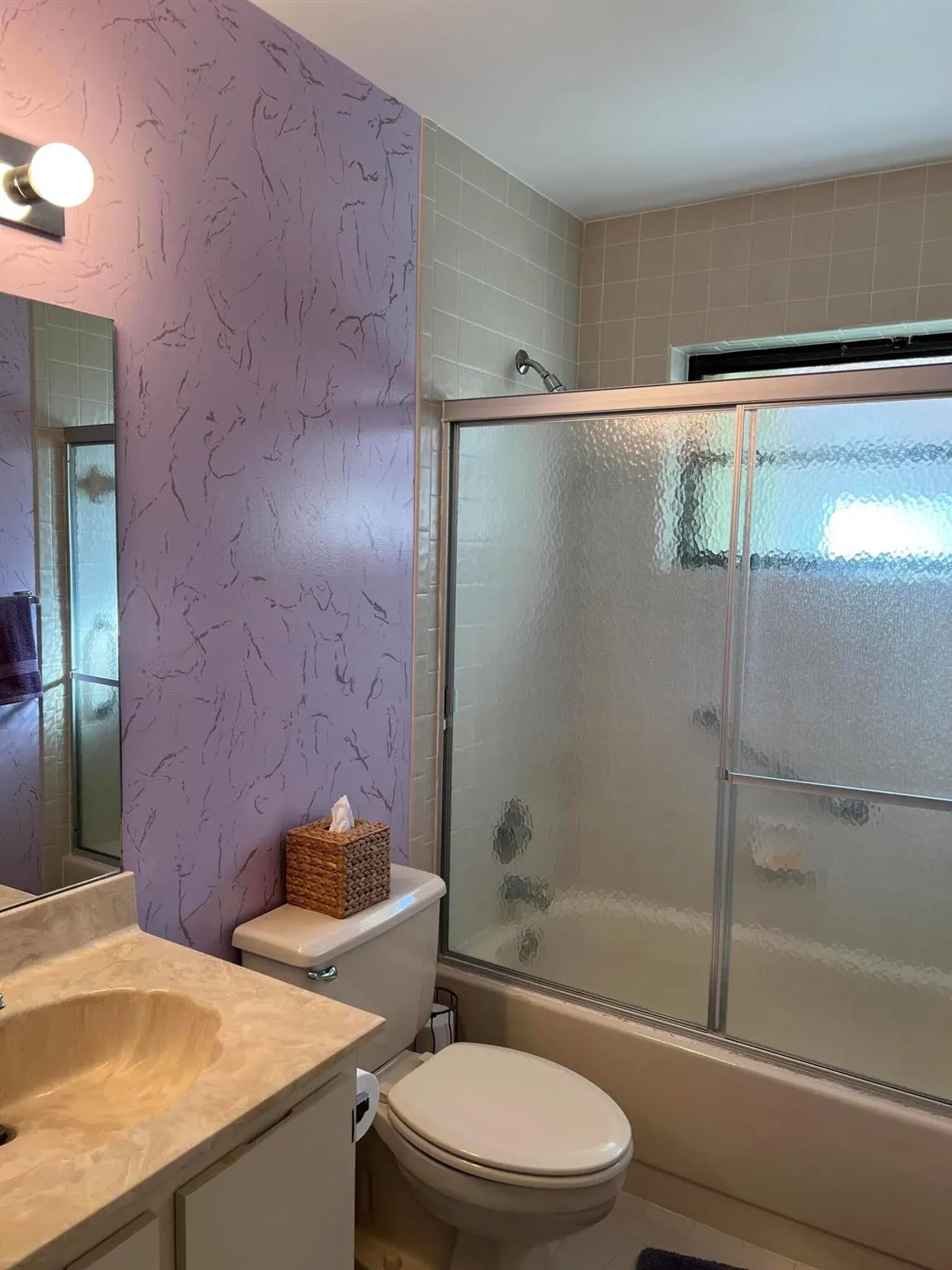 10555 Garden Palm Court, #A