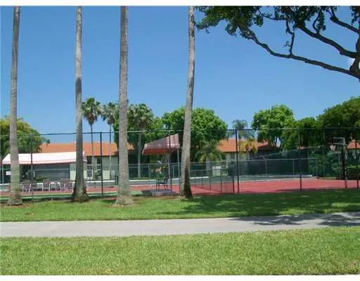 10555 Garden Palm Court, #A
