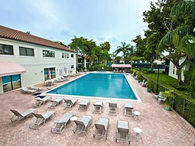10555 Garden Palm Court, #A