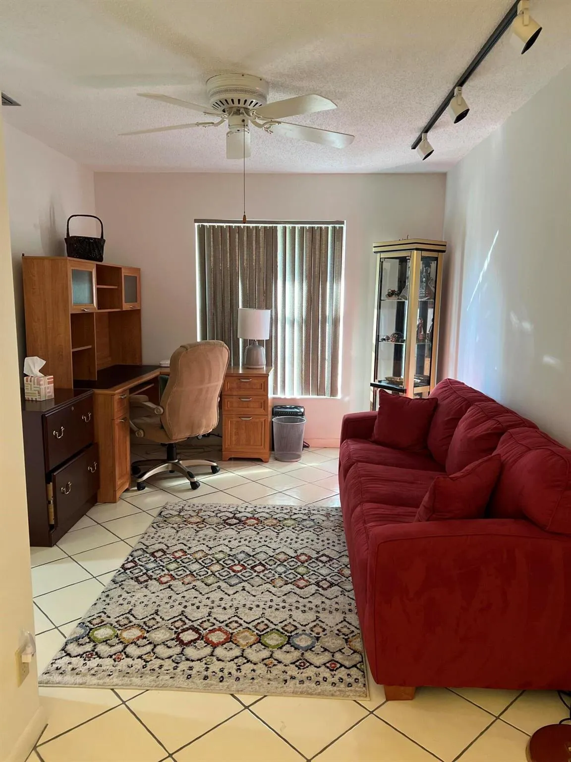 10555 Garden Palm Court, #A