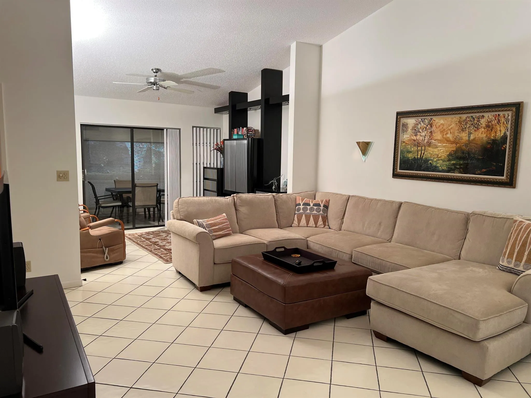 10555 Garden Palm Court, #A