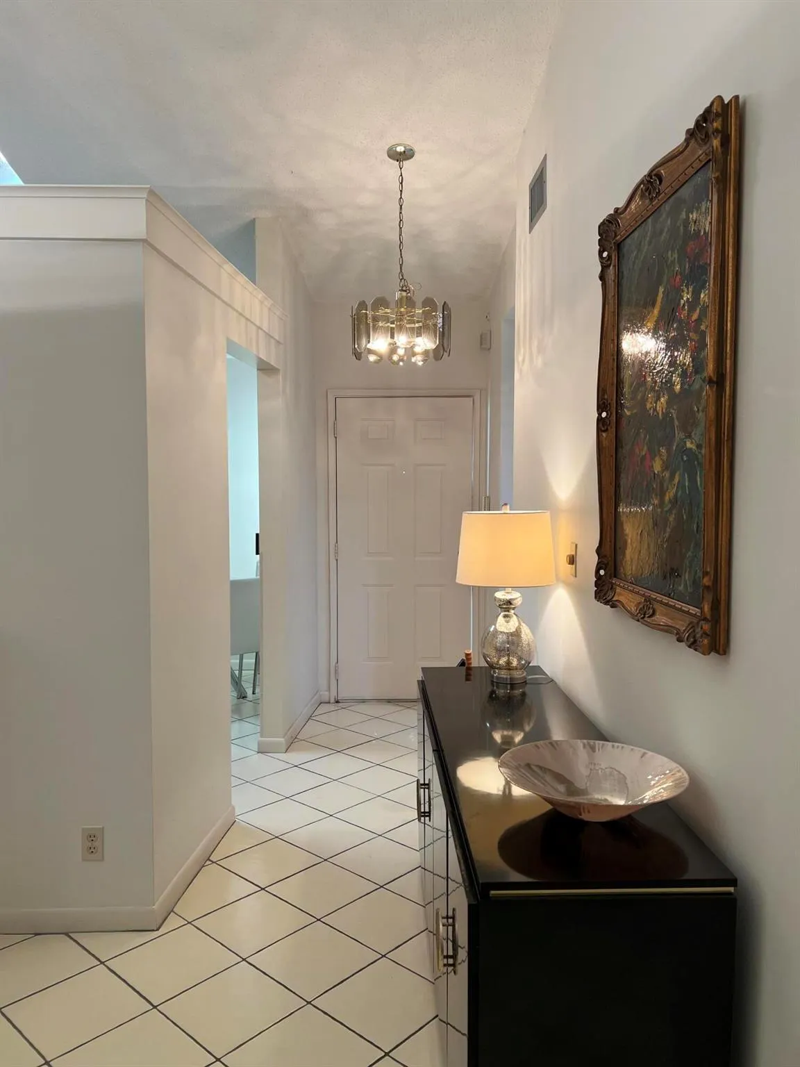 10555 Garden Palm Court, #A