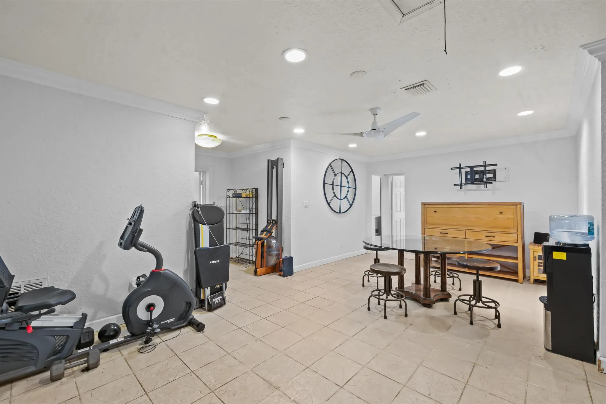 2619 Palm Deer Drive
