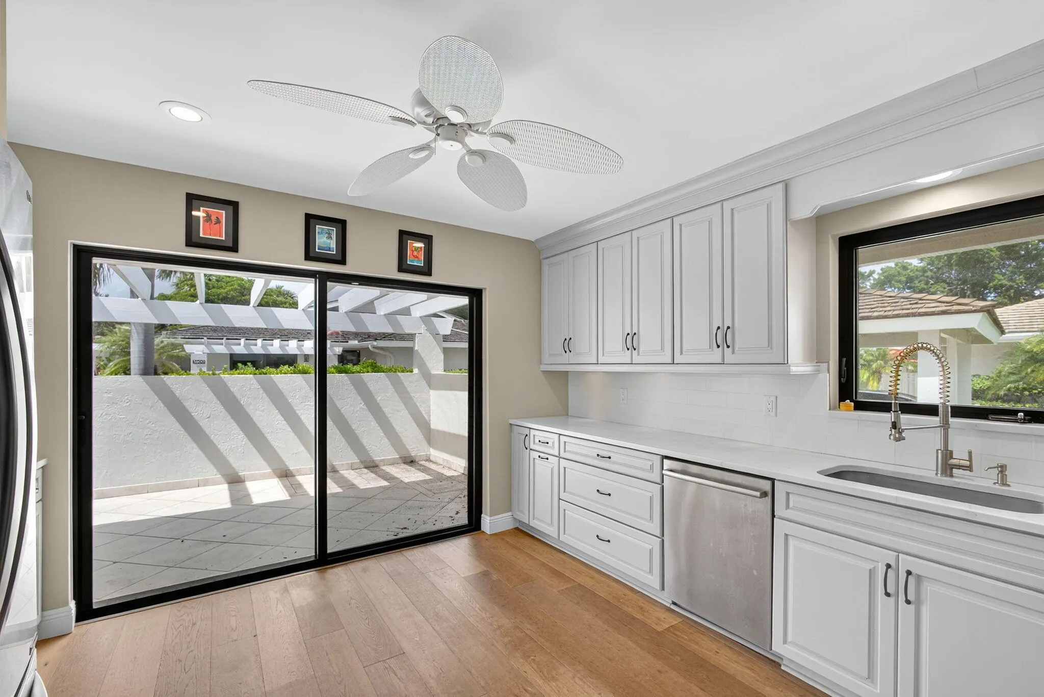 3604 Freshwater Drive