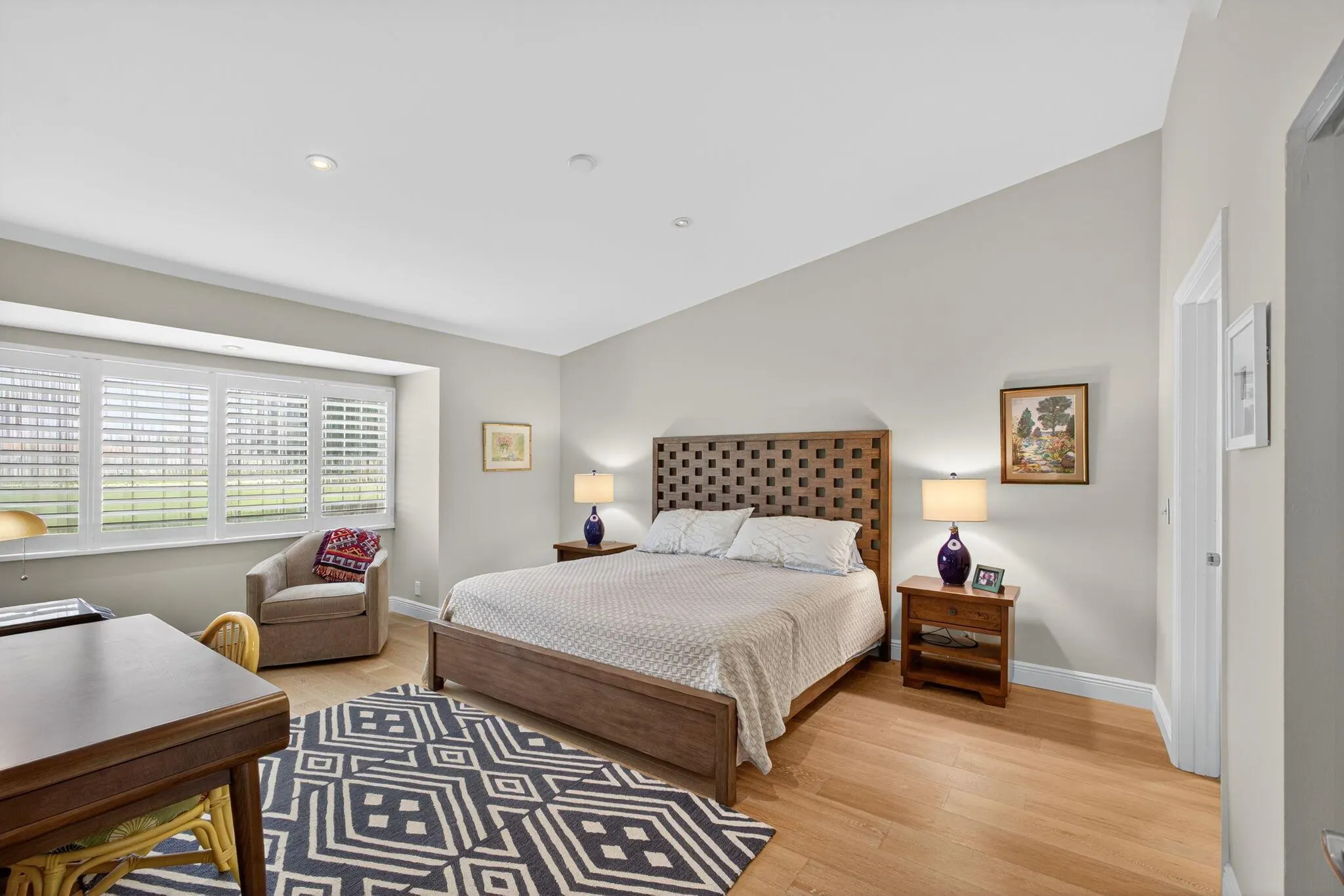 3604 Freshwater Drive