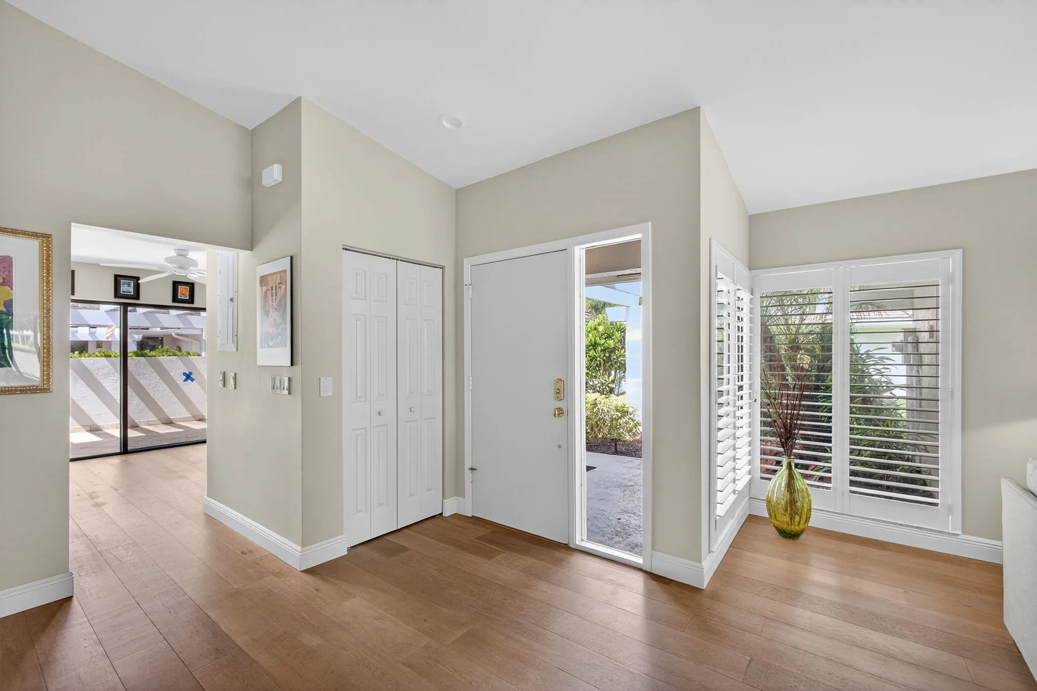 3604 Freshwater Drive
