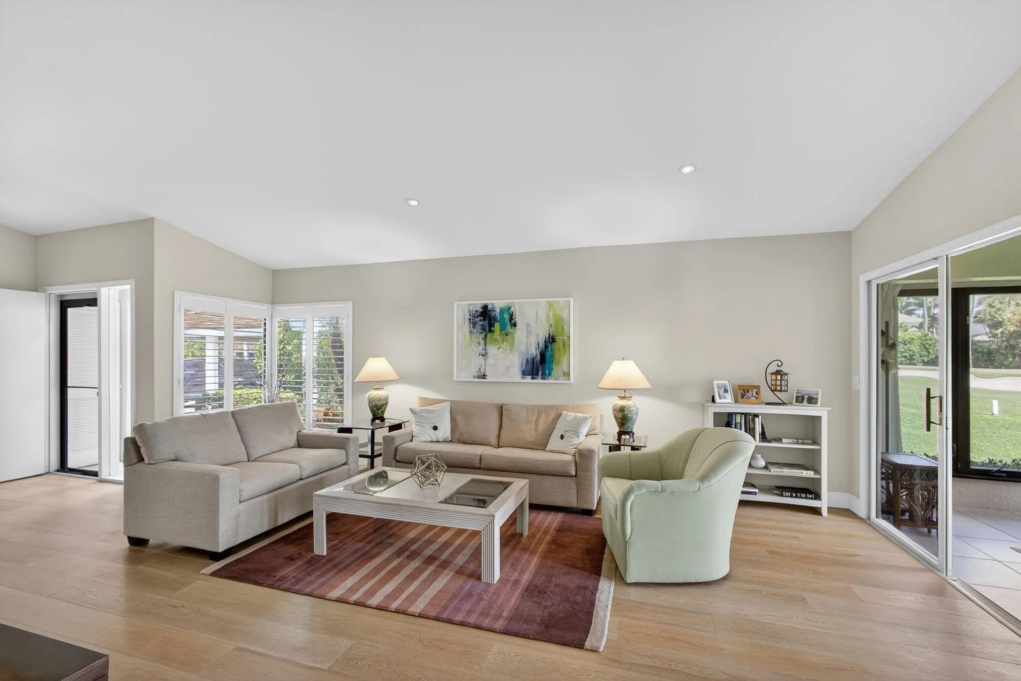 3604 Freshwater Drive