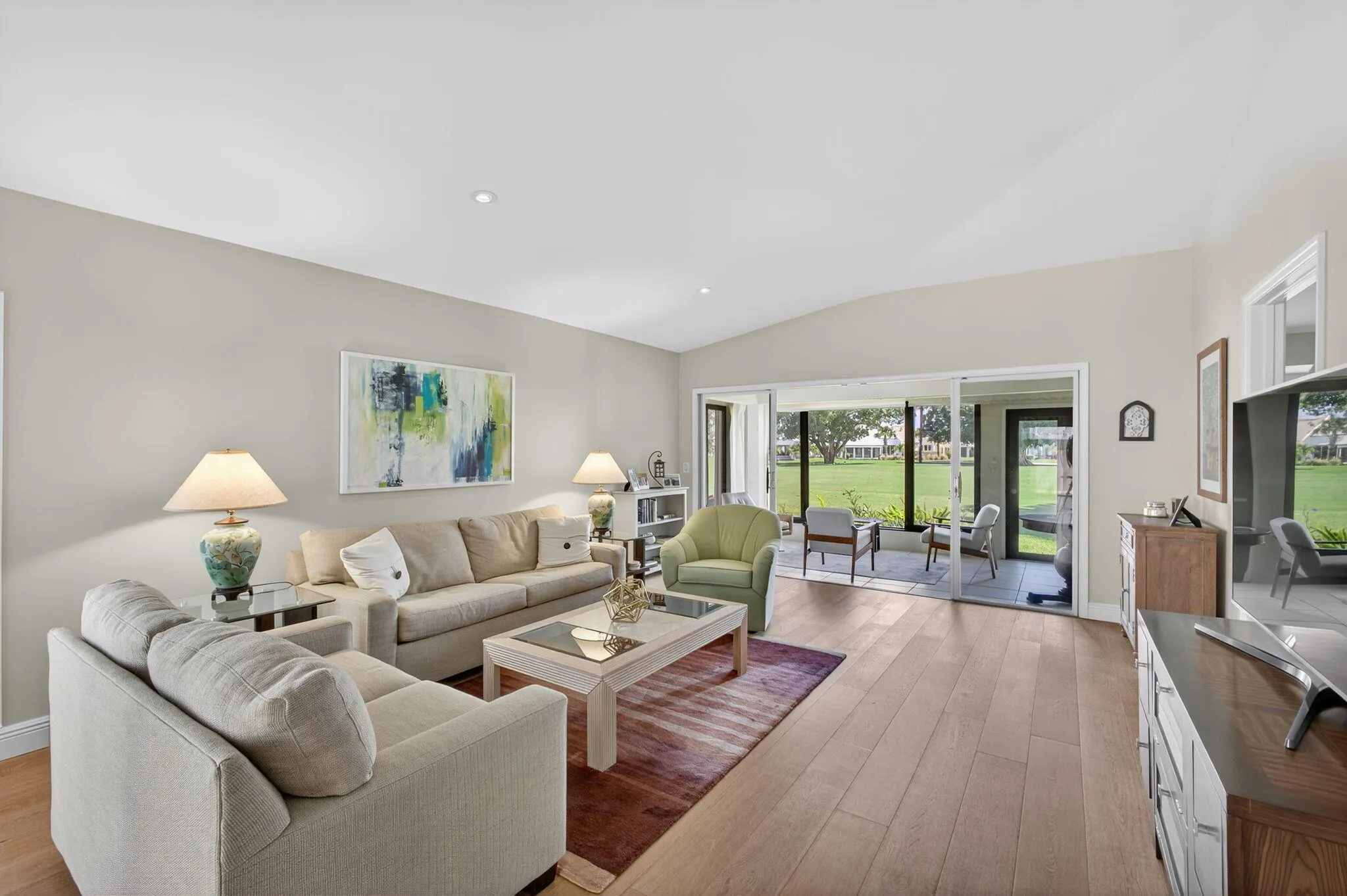 3604 Freshwater Drive