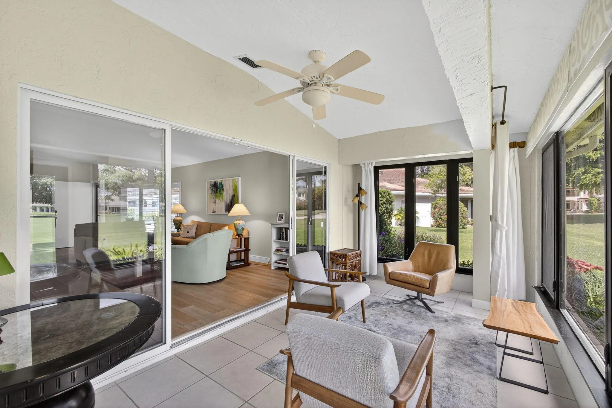 3604 Freshwater Drive