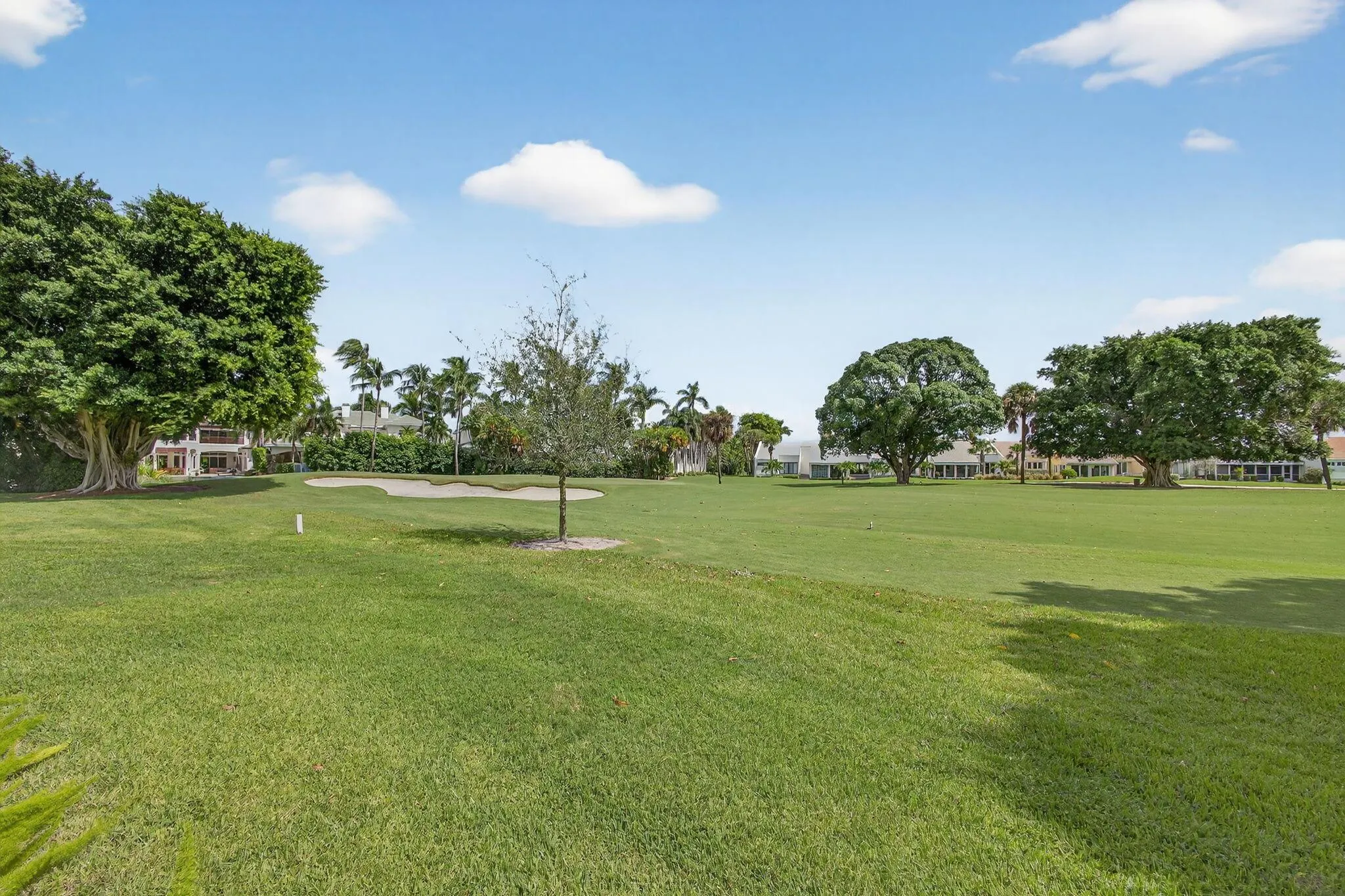 3604 Freshwater Drive