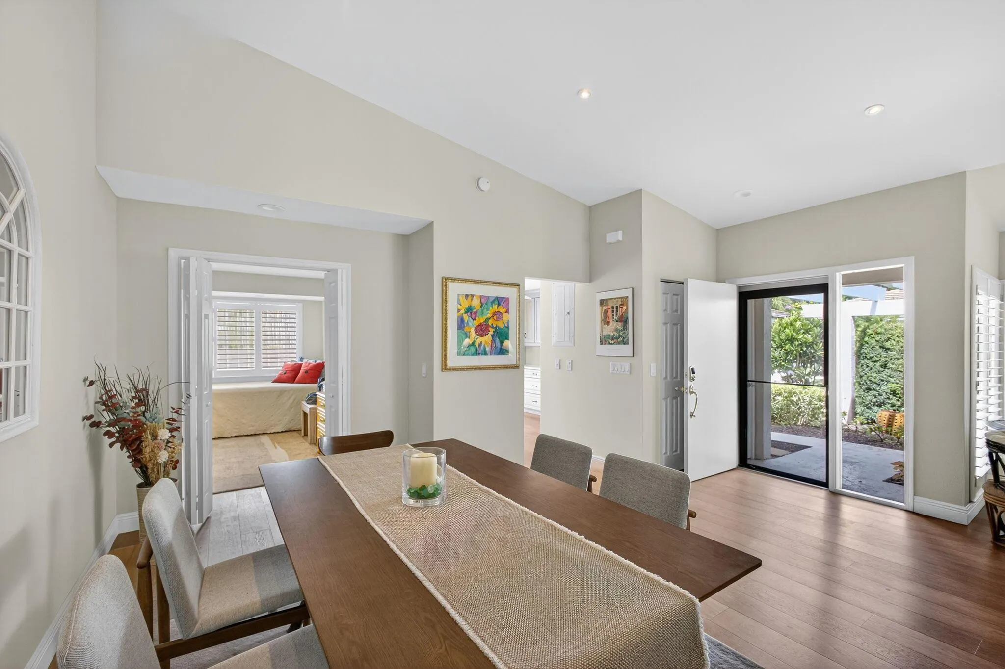 3604 Freshwater Drive