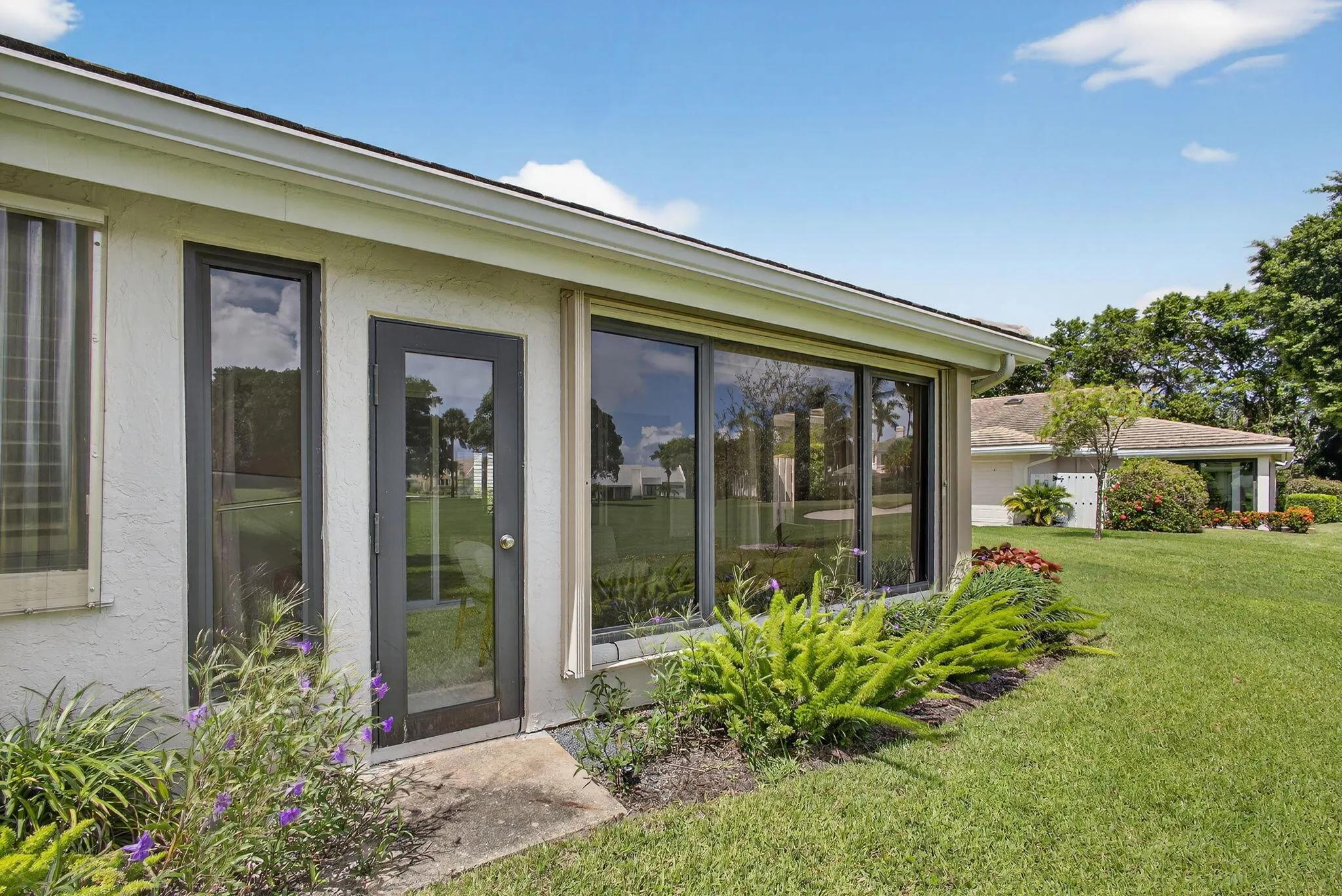 3604 Freshwater Drive