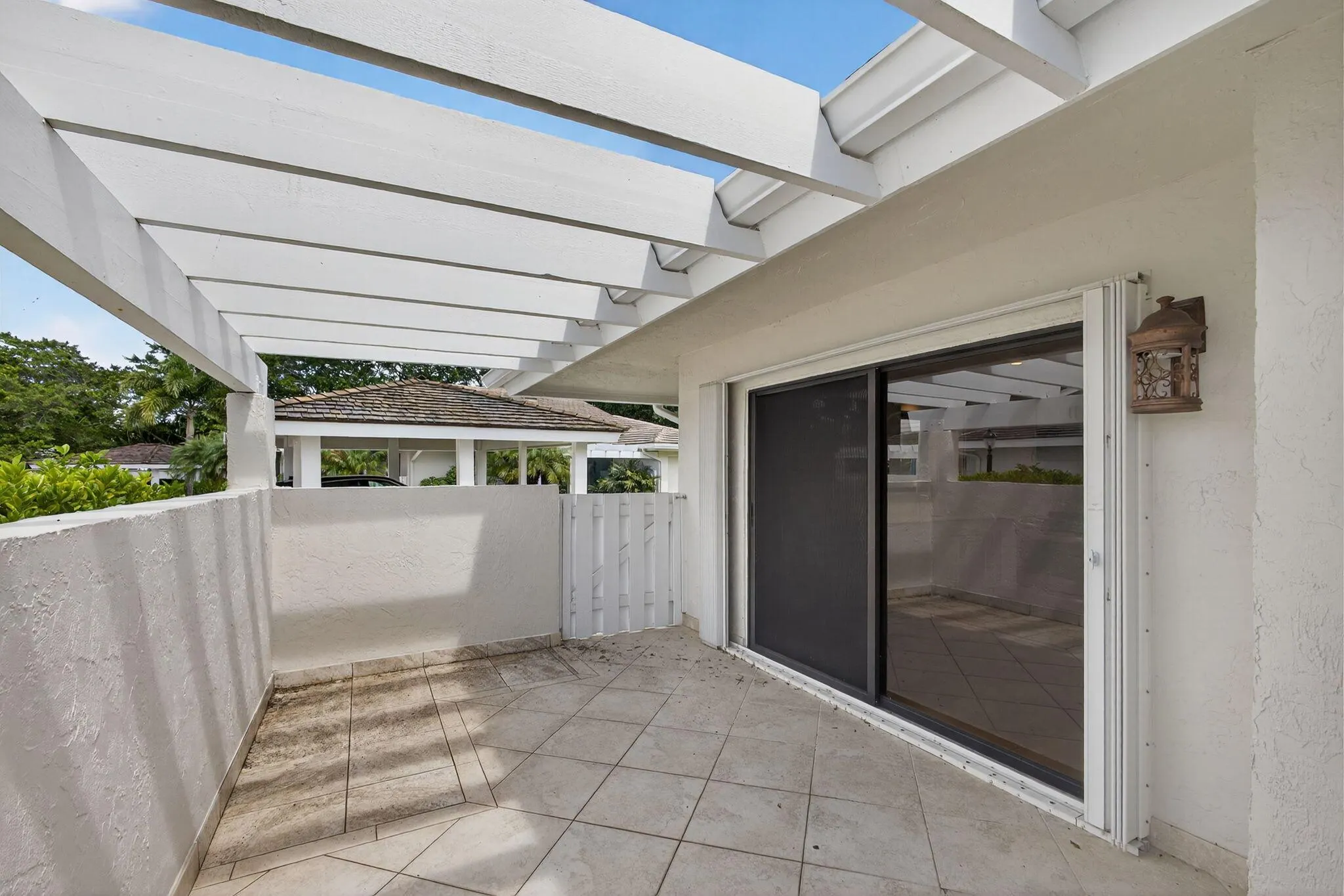 3604 Freshwater Drive