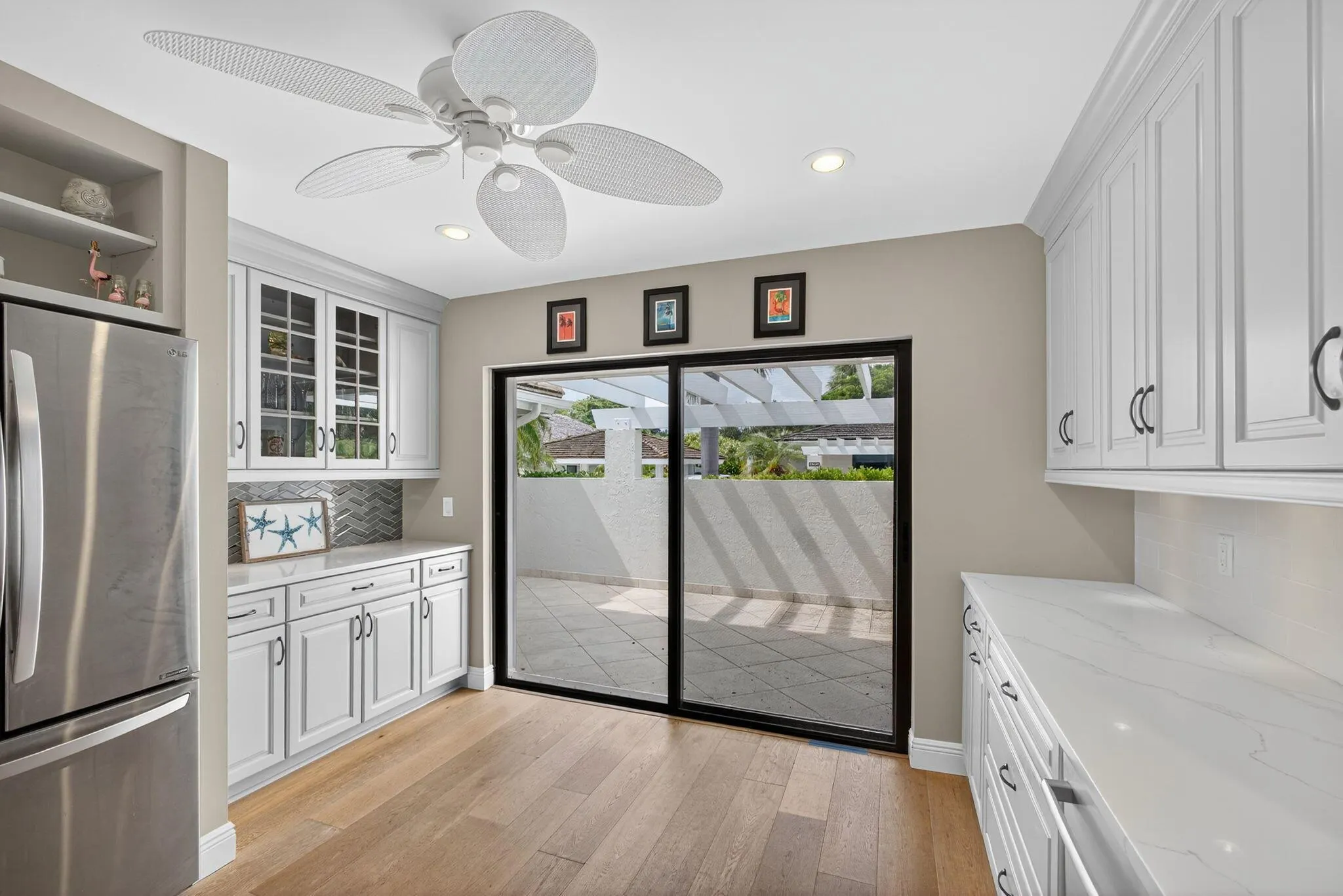 3604 Freshwater Drive