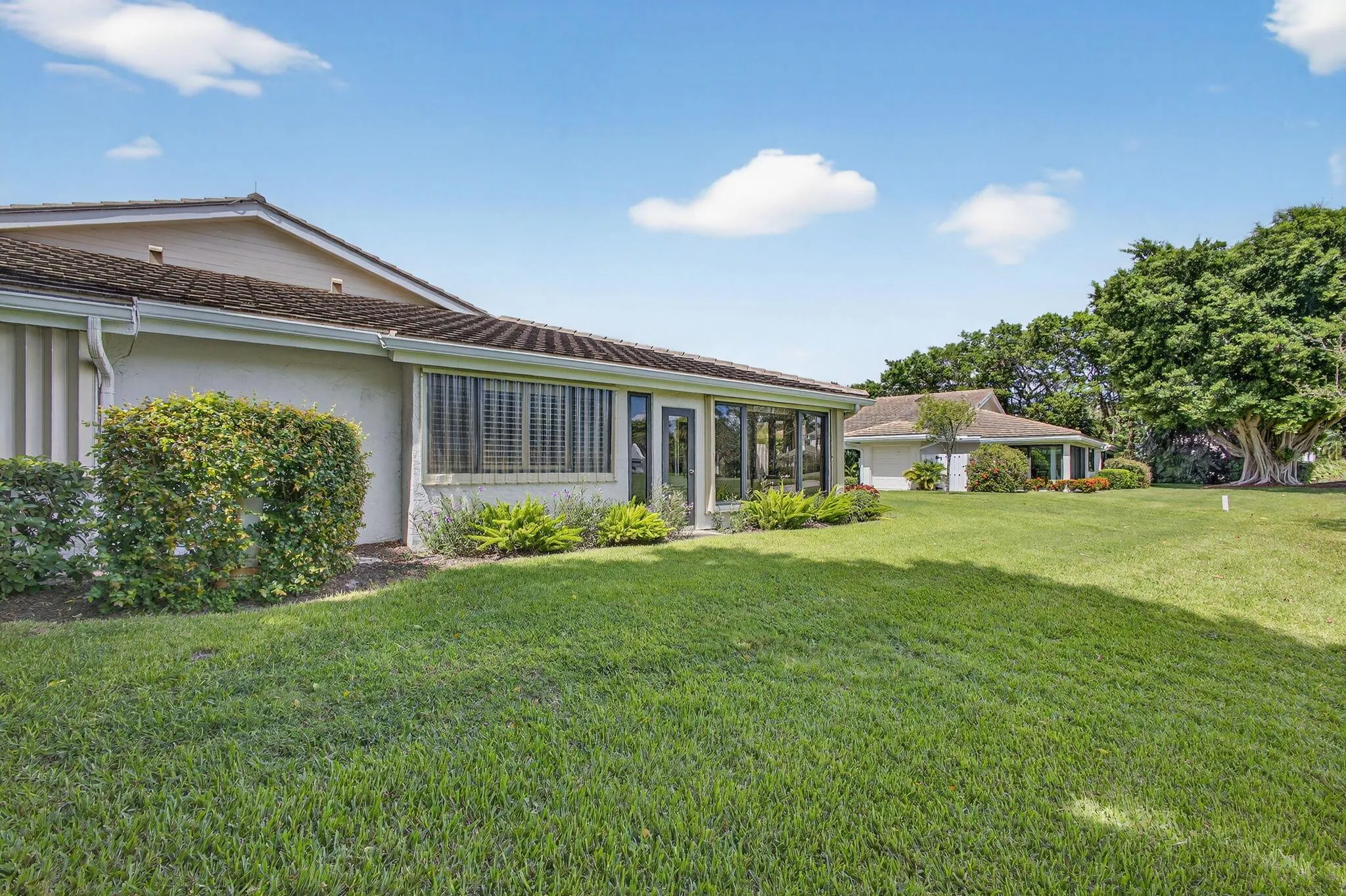 3604 Freshwater Drive