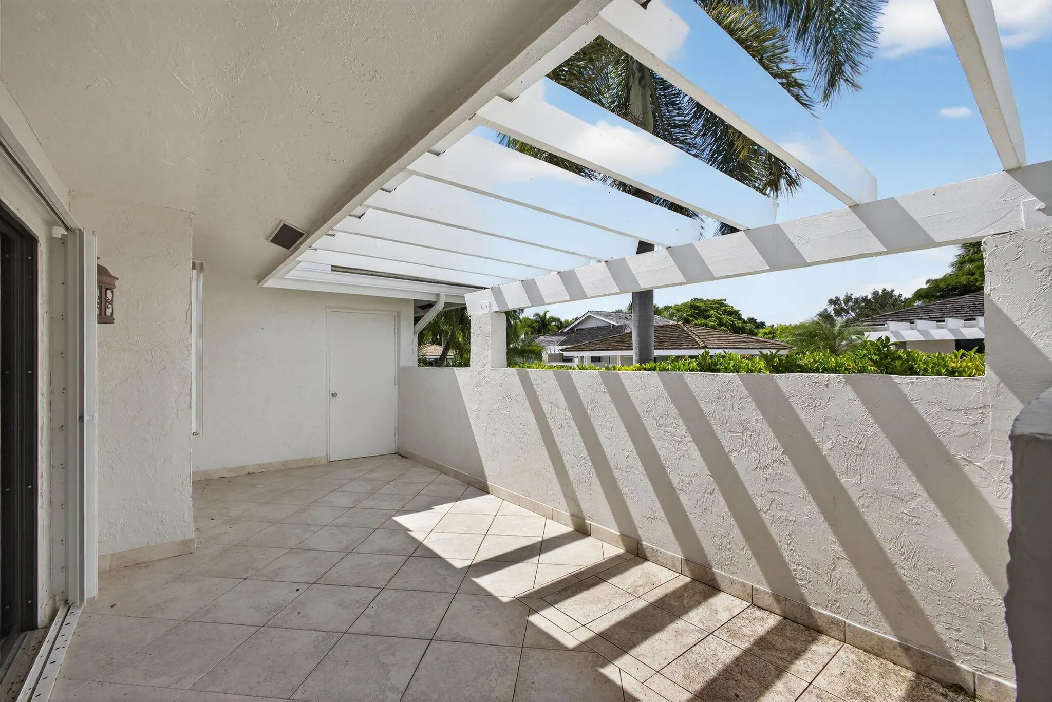 3604 Freshwater Drive