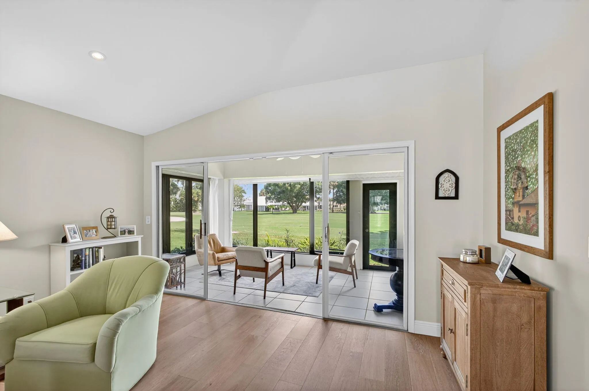 3604 Freshwater Drive