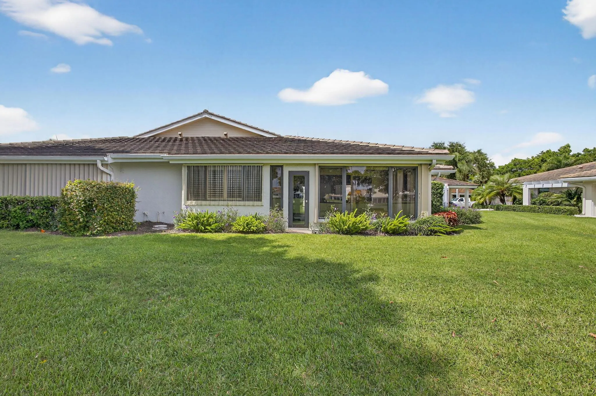 3604 Freshwater Drive