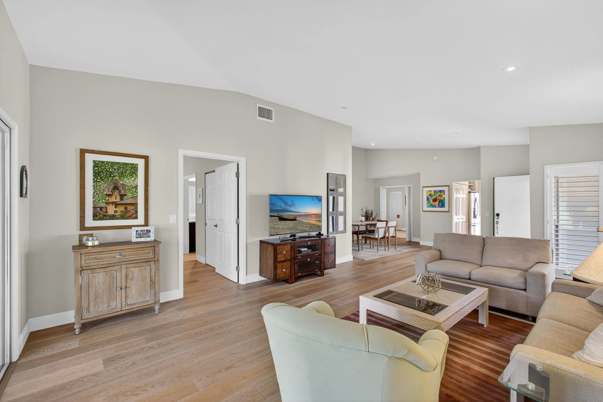 3604 Freshwater Drive